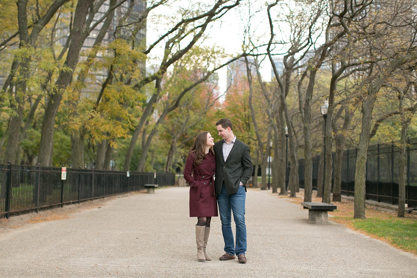 Olive Park Engagement by Christy Tyler Photography_0025