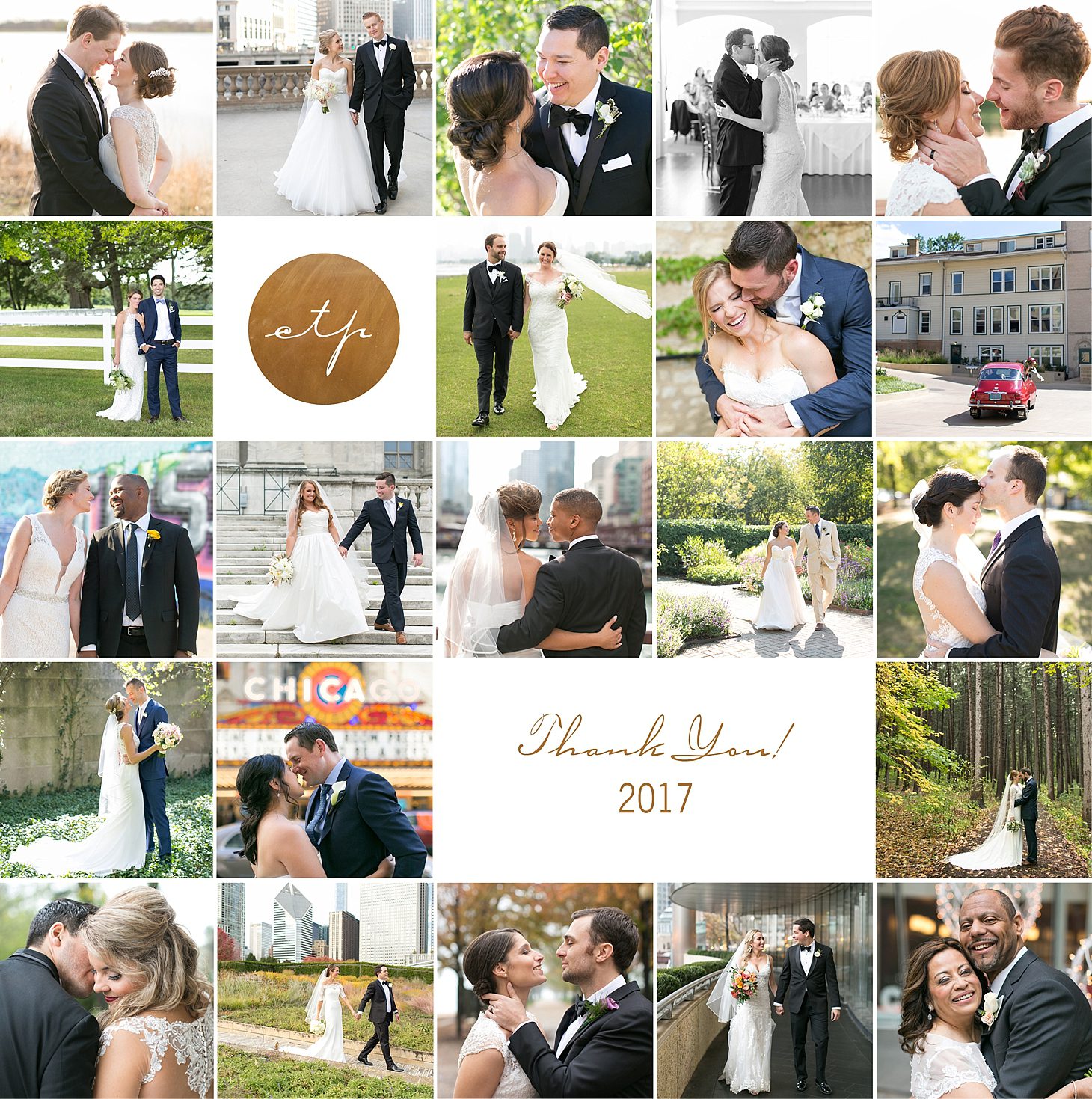 Chicago Wedding Photographer by Christy Tyler Photography_0002