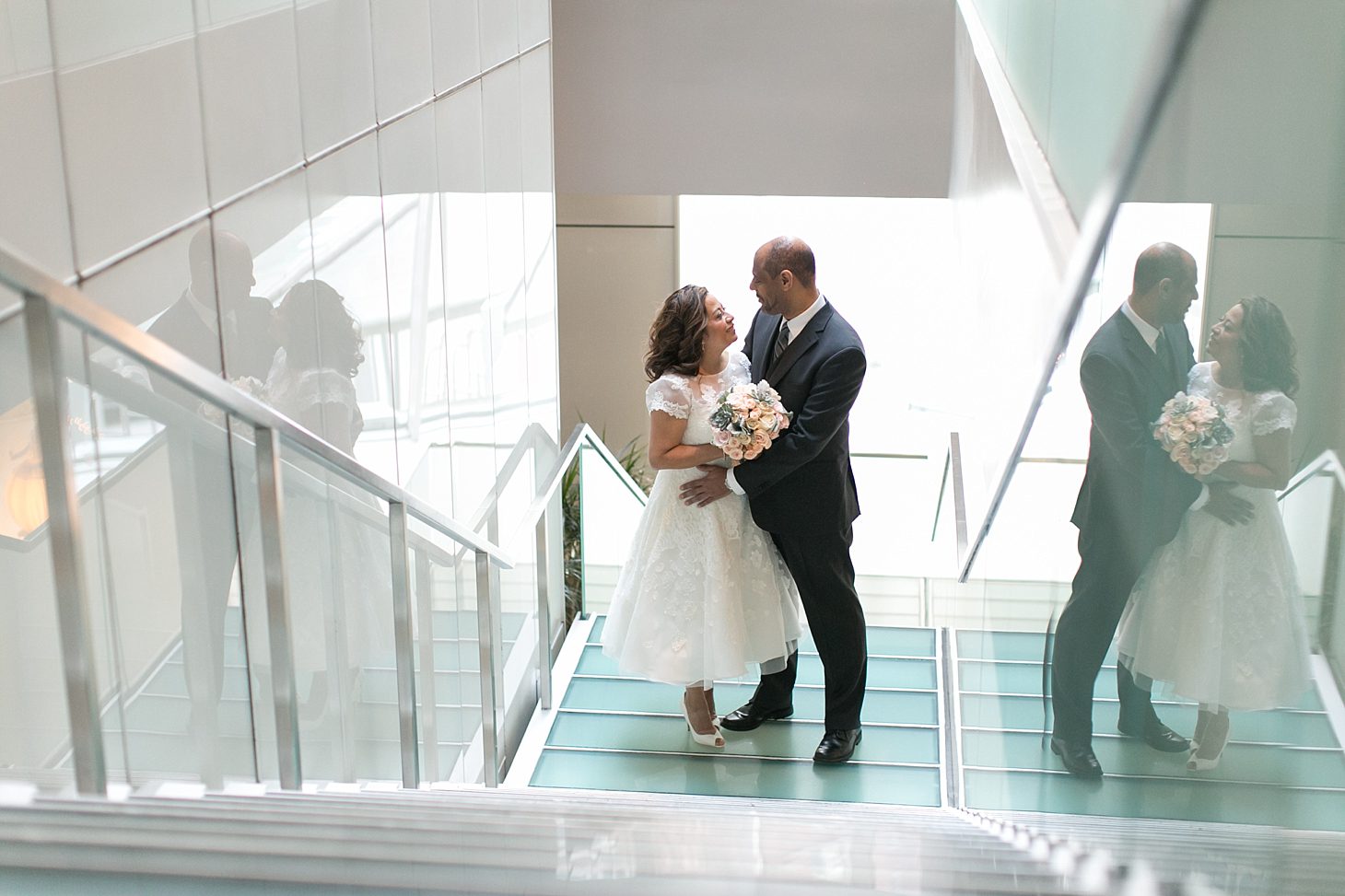 Sofitel Wedding Chicago by Christy Tyler Photography_0005