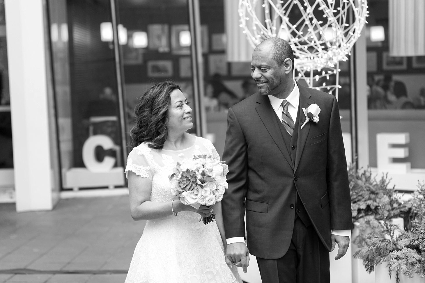 Sofitel Wedding Chicago by Christy Tyler Photography_0010