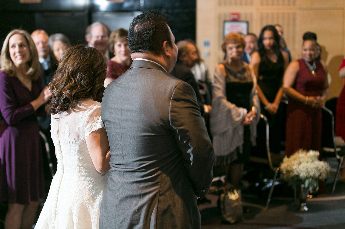 Sofitel Wedding Chicago by Christy Tyler Photography_0022