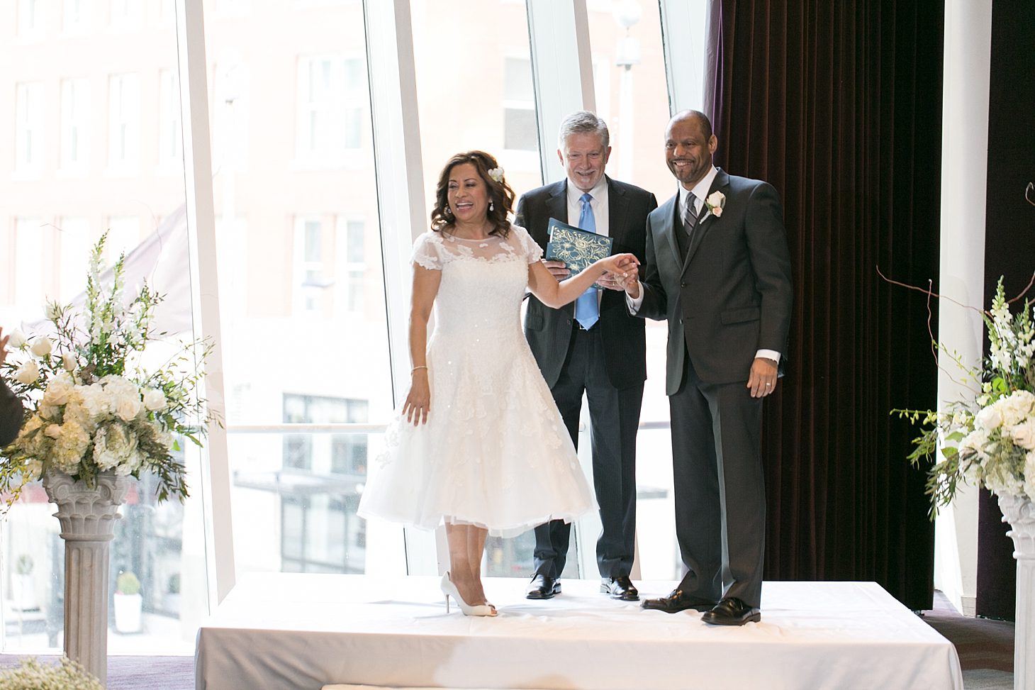 Sofitel Wedding Chicago by Christy Tyler Photography_0026