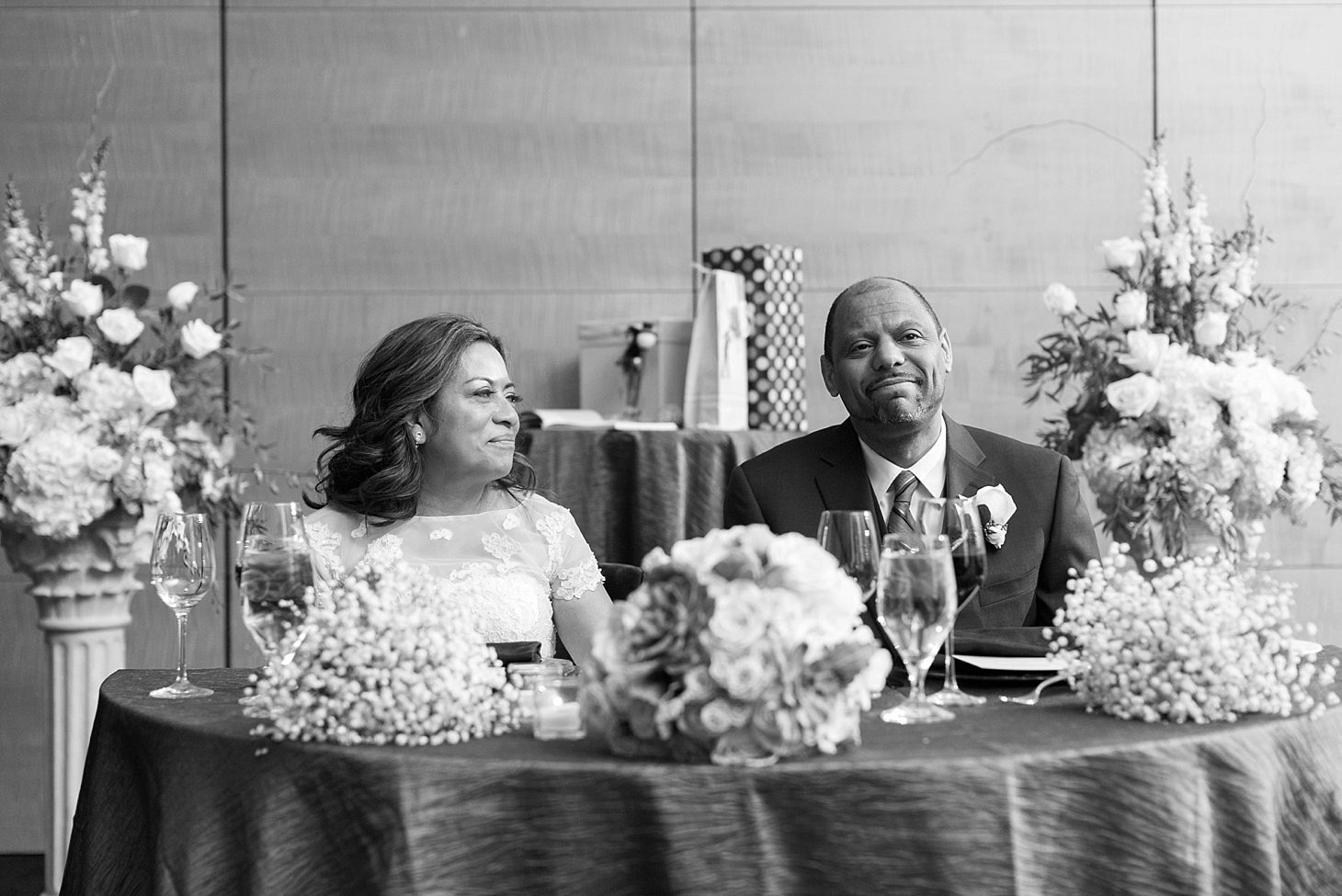 Sofitel Wedding Chicago by Christy Tyler Photography_0035