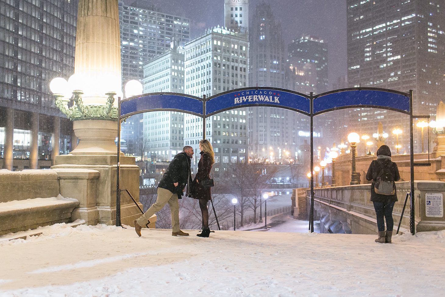 Chicago Proposal Photographer by Christy Tyler Photography_0005