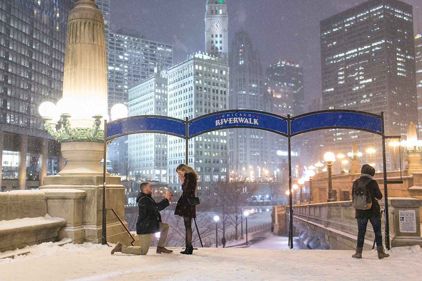 Chicago Proposal Photographer by Christy Tyler Photography_0006