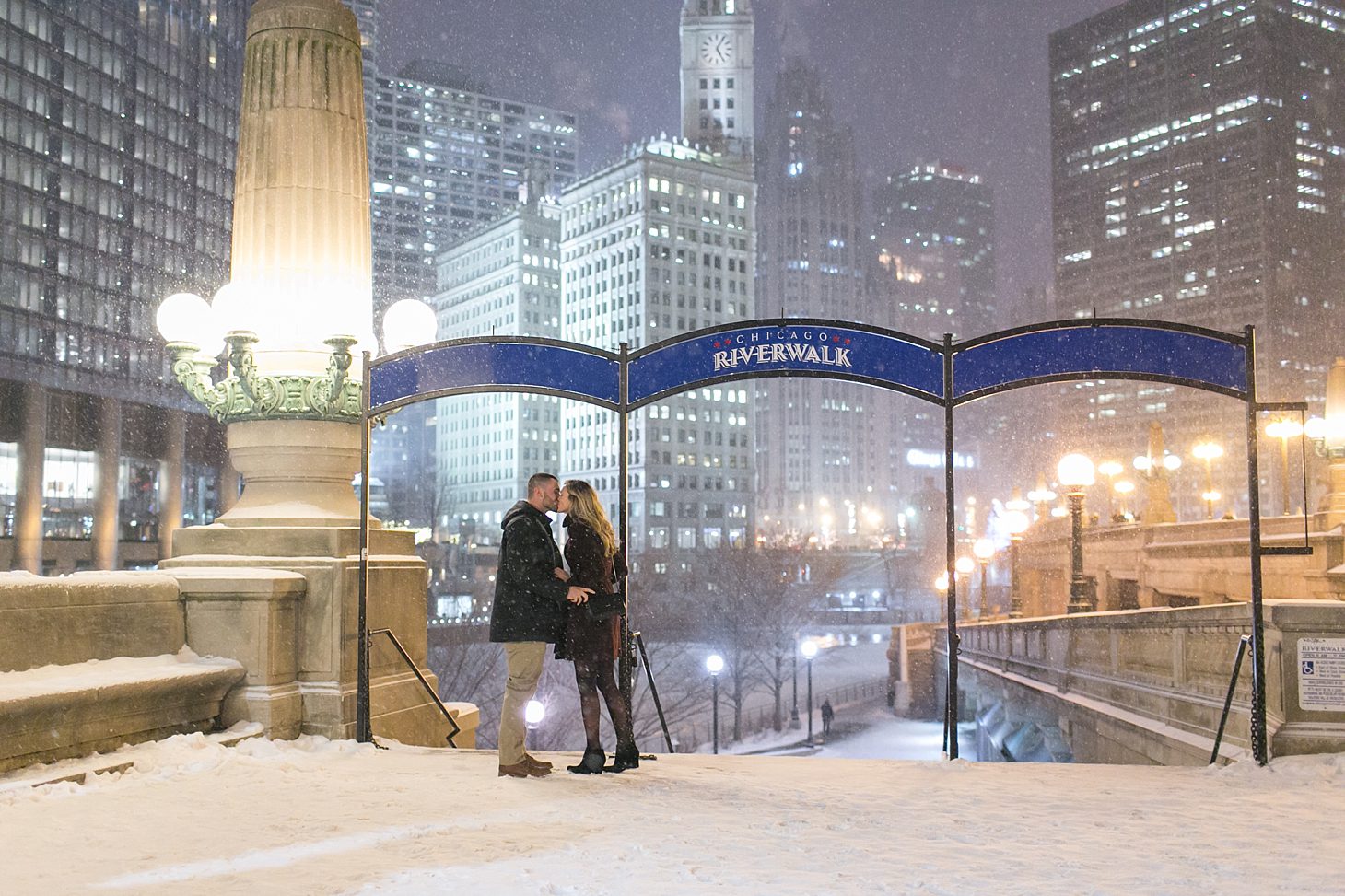 Chicago Proposal Photographer by Christy Tyler Photography_0008
