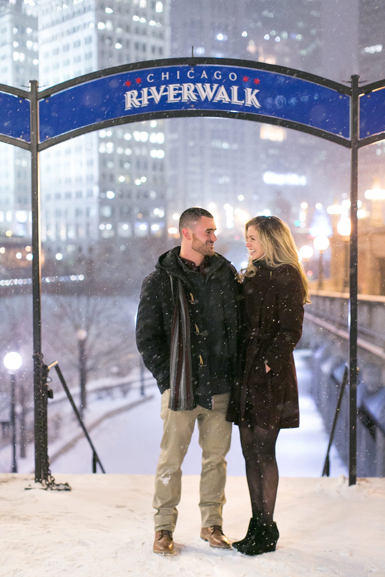 Chicago Proposal Photographer by Christy Tyler Photography_0013