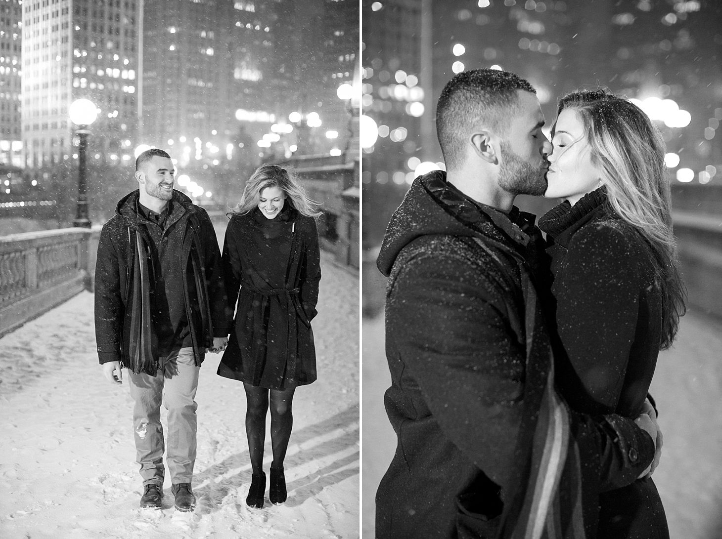Chicago Proposal Photographer by Christy Tyler Photography_0017