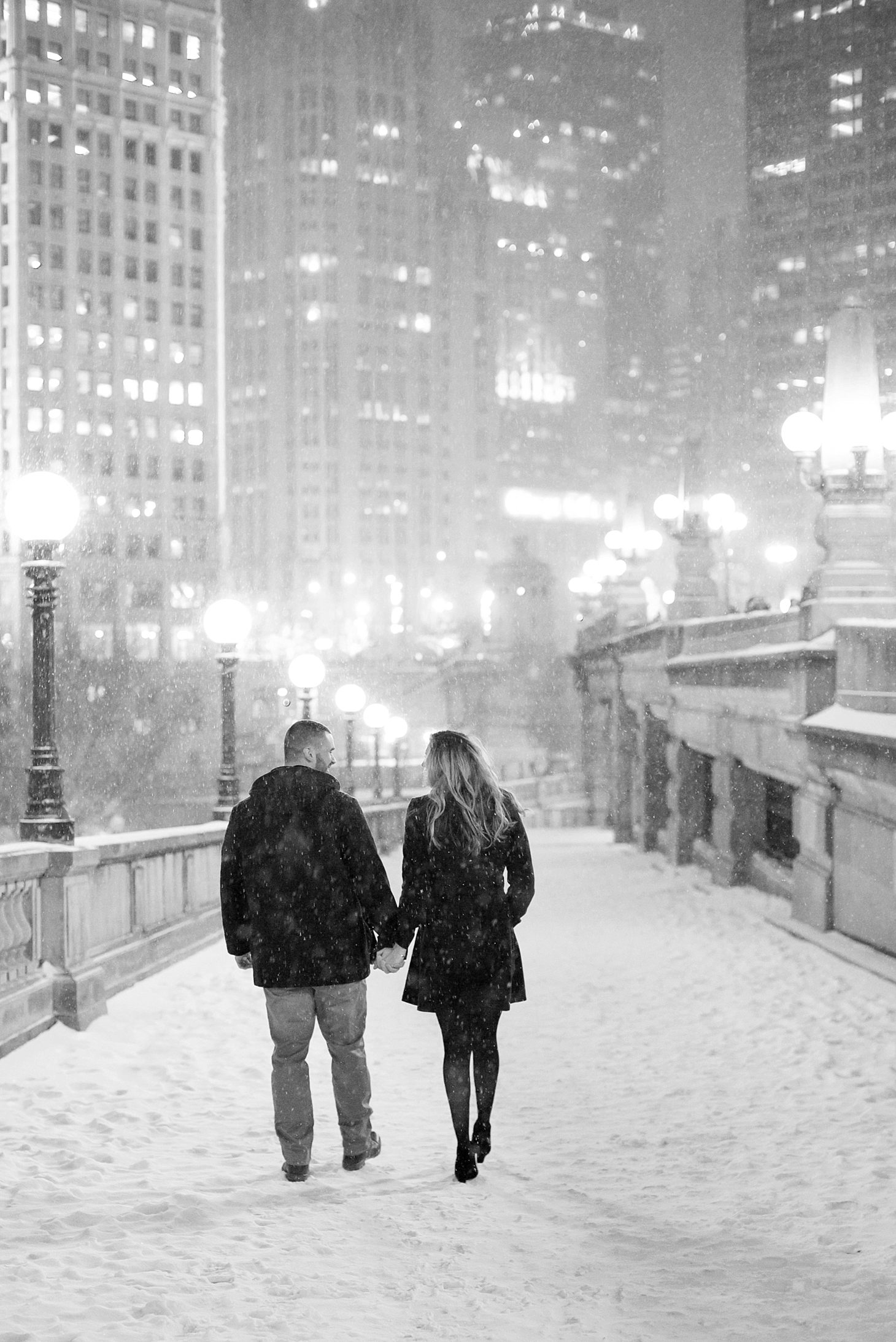 Chicago Proposal Photographer by Christy Tyler Photography_0018