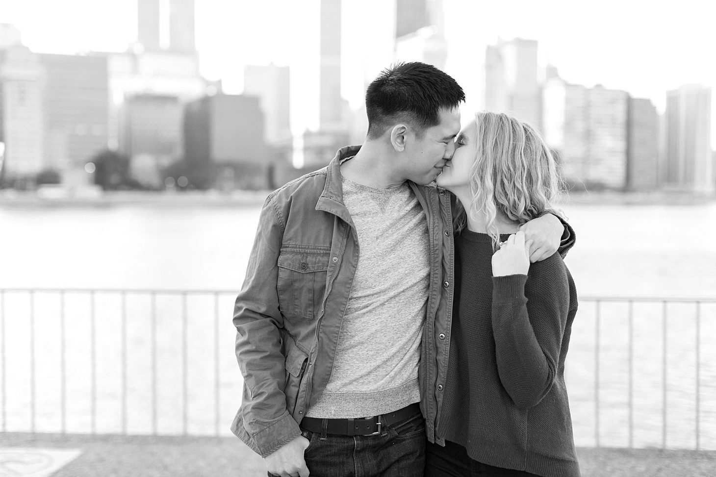 Romantic Chicago Engagement Photos by Christy Tyler Photography_0004