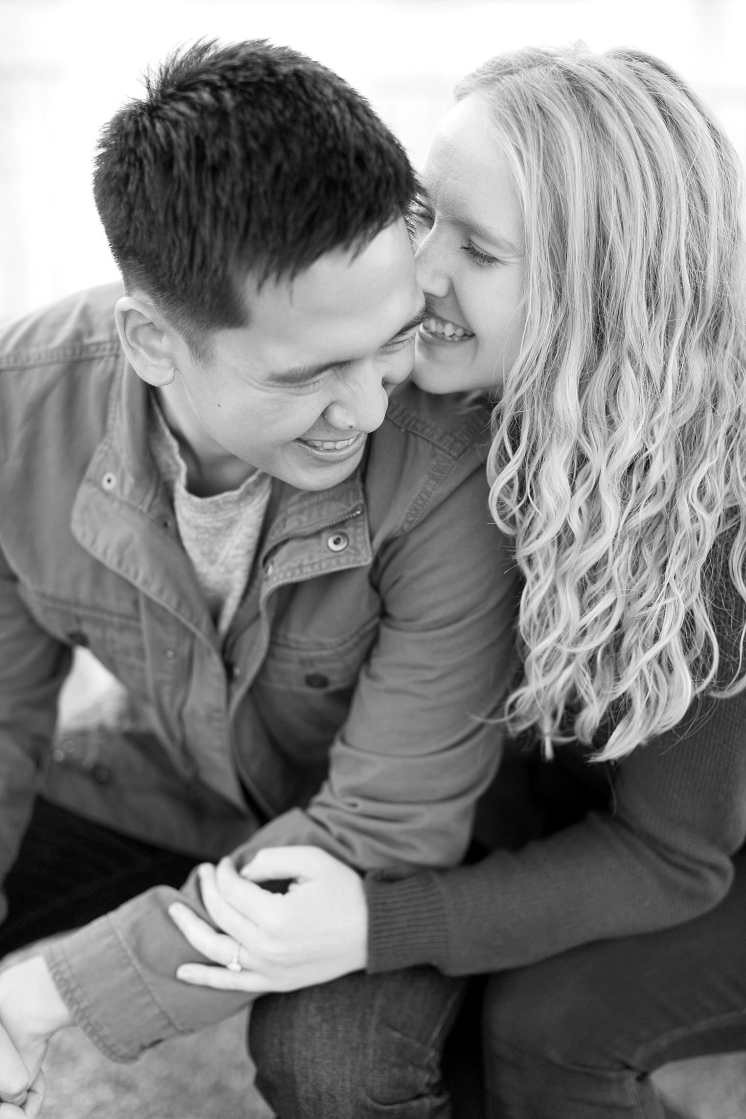 Romantic Chicago Engagement Photos by Christy Tyler Photography_0007