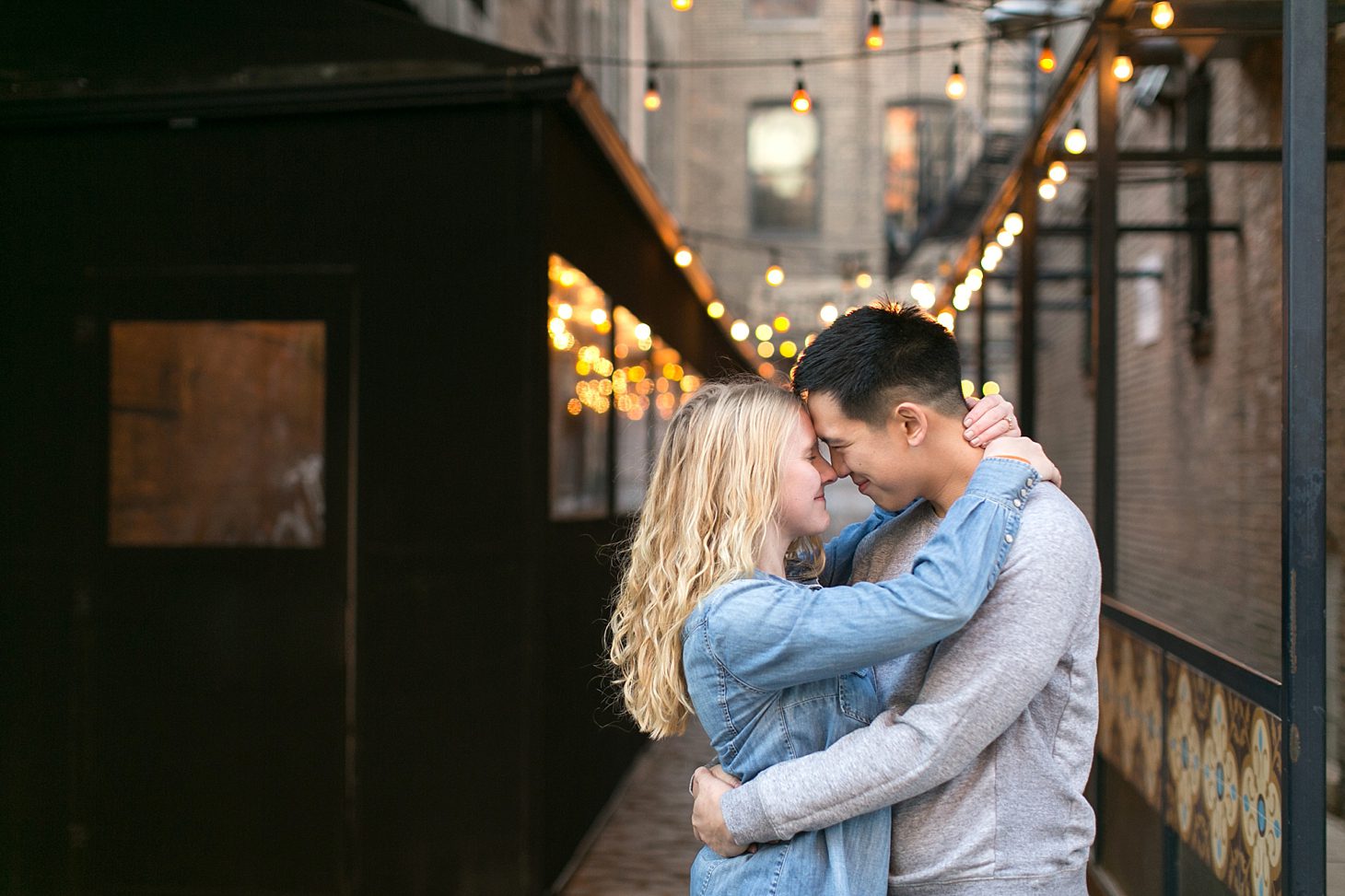 Romantic Chicago Engagement Photos by Christy Tyler Photography_0012