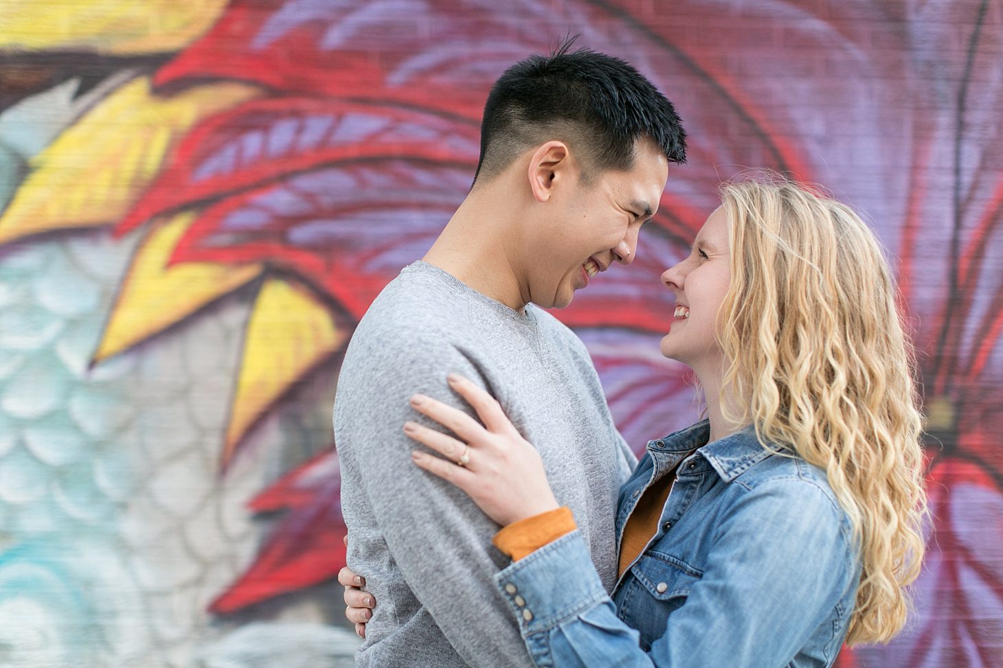 Romantic Chicago Engagement Photos by Christy Tyler Photography_0013