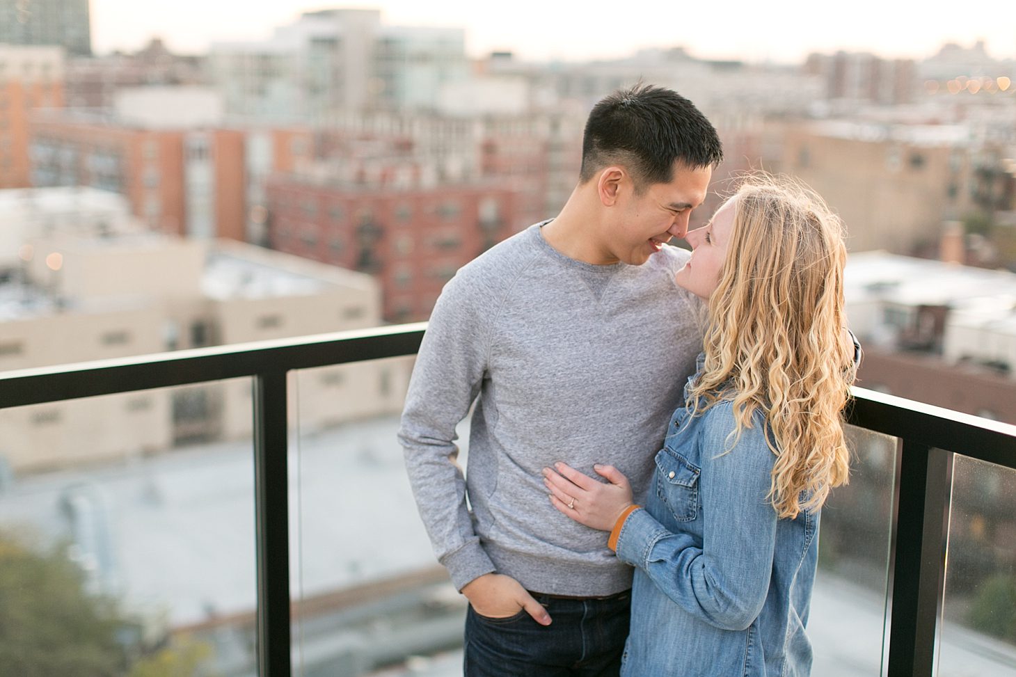 Romantic Chicago Engagement Photos by Christy Tyler Photography_0014