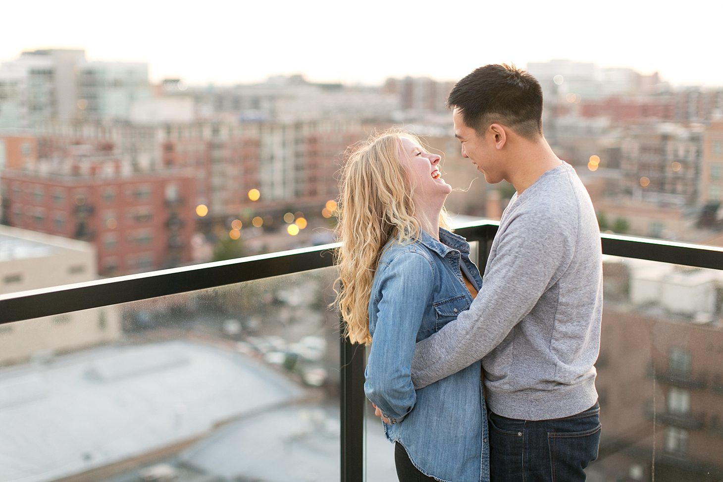 Romantic Chicago Engagement Photos by Christy Tyler Photography_0016