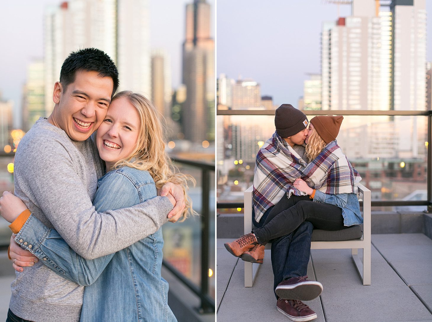 Romantic Chicago Engagement Photos by Christy Tyler Photography_0017
