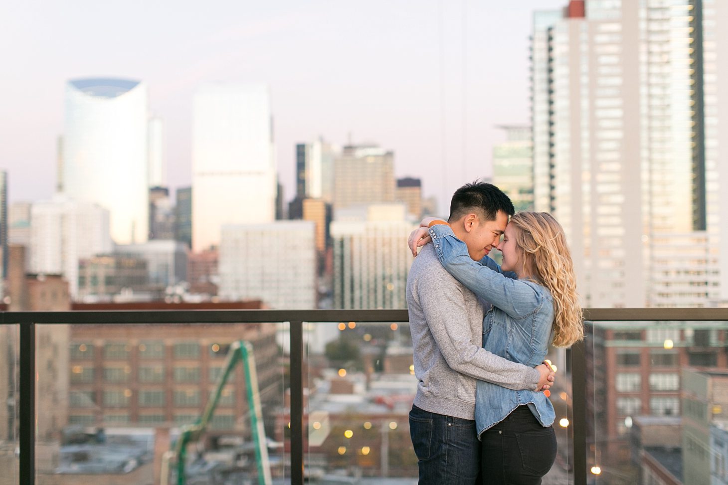 Romantic Chicago Engagement Photos by Christy Tyler Photography_0018