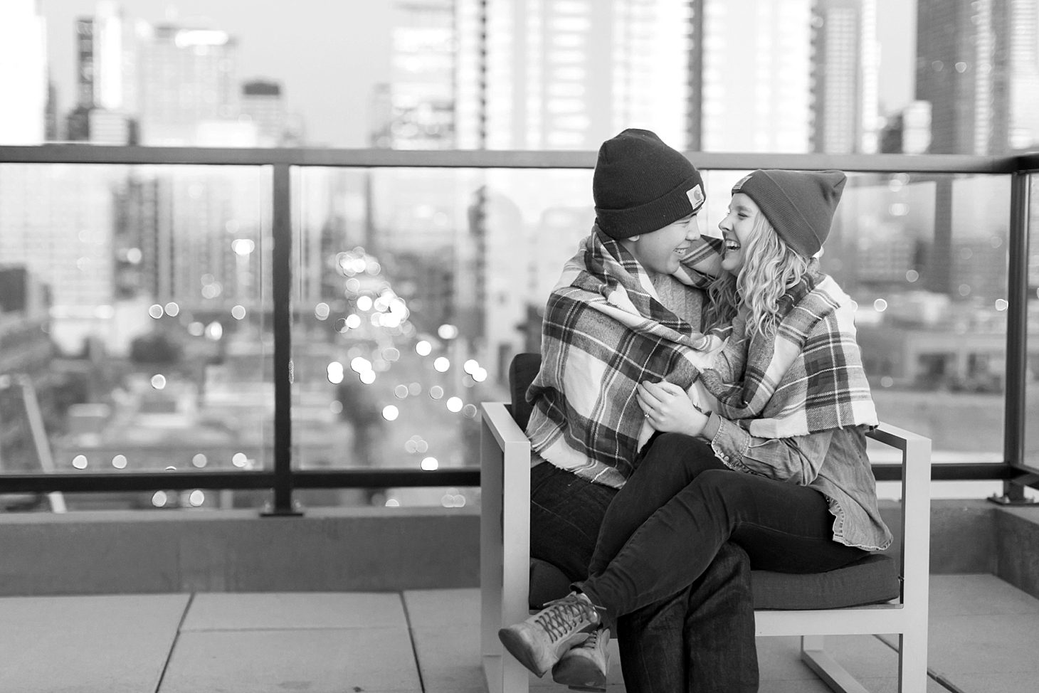 Romantic Chicago Engagement Photos by Christy Tyler Photography_0019
