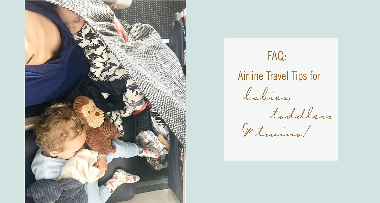 Baby & Toddler Twin Travel Tips by Christy Tyler Photography_0006