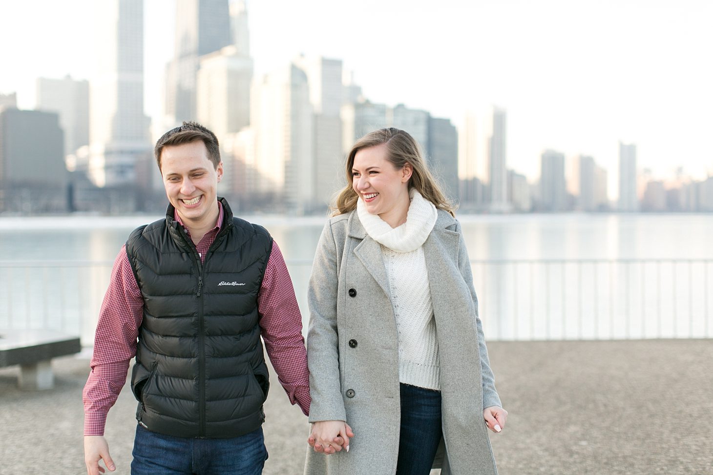 Olive Park Chicago Engagement by Christy Tyler Photography_0001