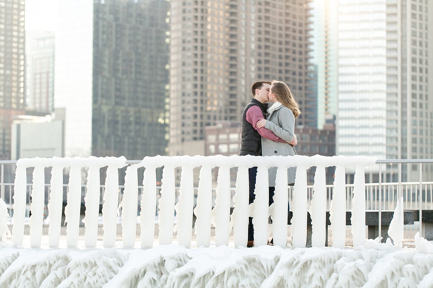 Olive Park Chicago Engagement by Christy Tyler Photography_0003