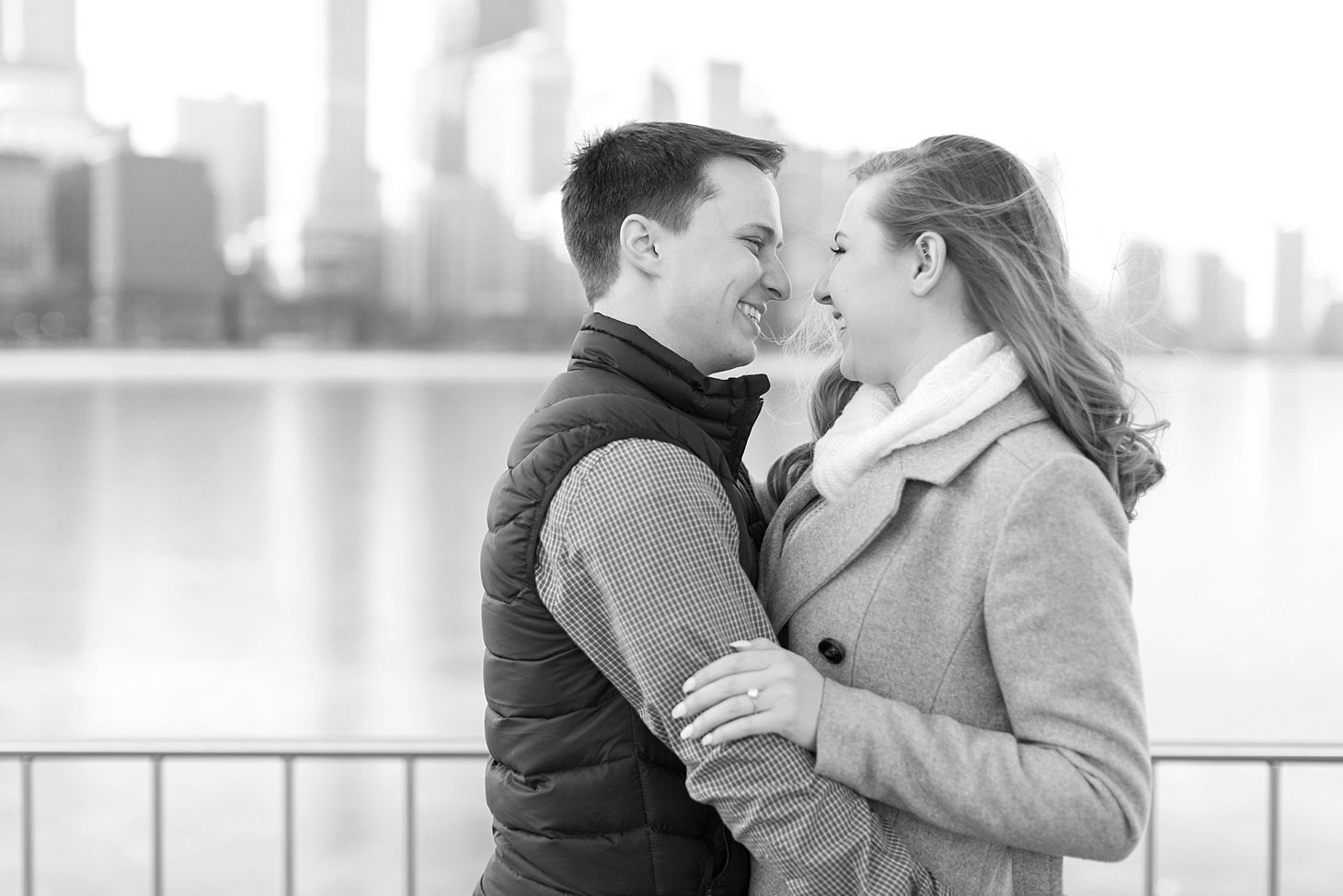 Olive Park Chicago Engagement by Christy Tyler Photography_0004