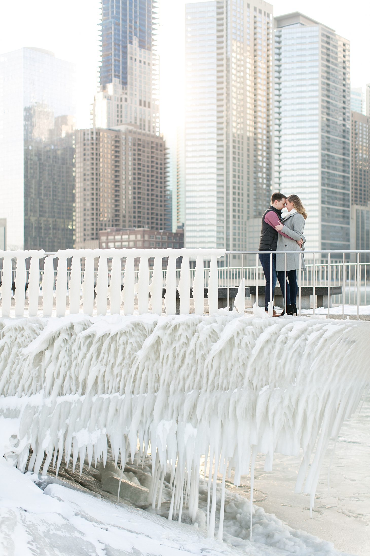 Olive Park Chicago Engagement by Christy Tyler Photography_0005