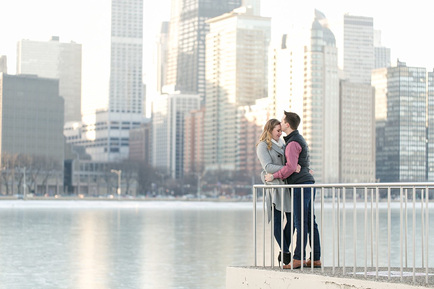 Olive Park Chicago Engagement by Christy Tyler Photography_0006