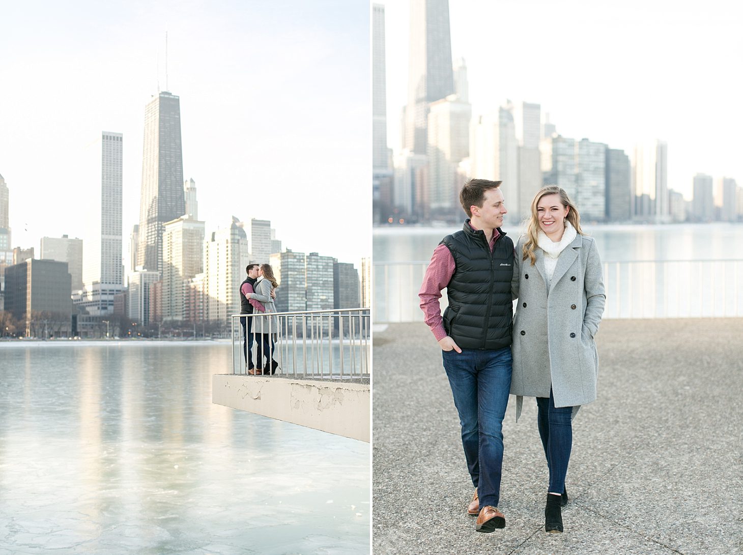 Olive Park Chicago Engagement by Christy Tyler Photography_0007