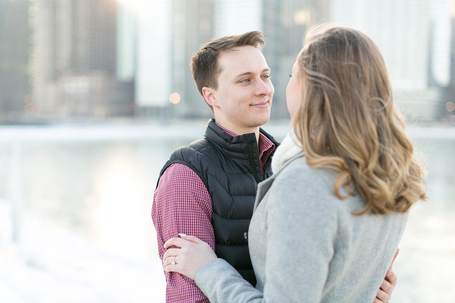 Olive Park Chicago Engagement by Christy Tyler Photography_0008