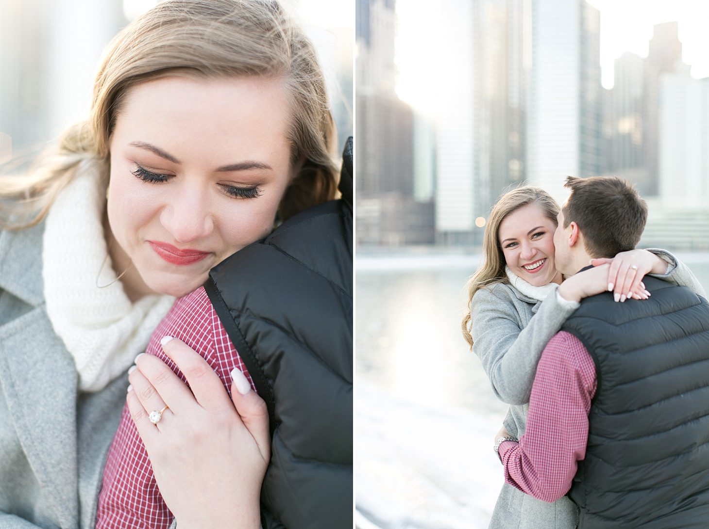 Olive Park Chicago Engagement by Christy Tyler Photography_0009
