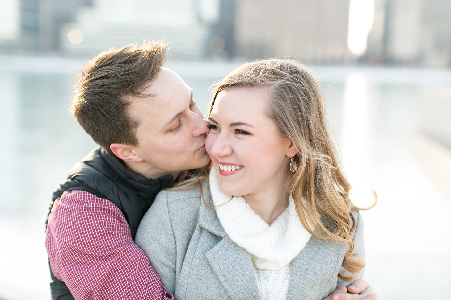 Olive Park Chicago Engagement by Christy Tyler Photography_0010