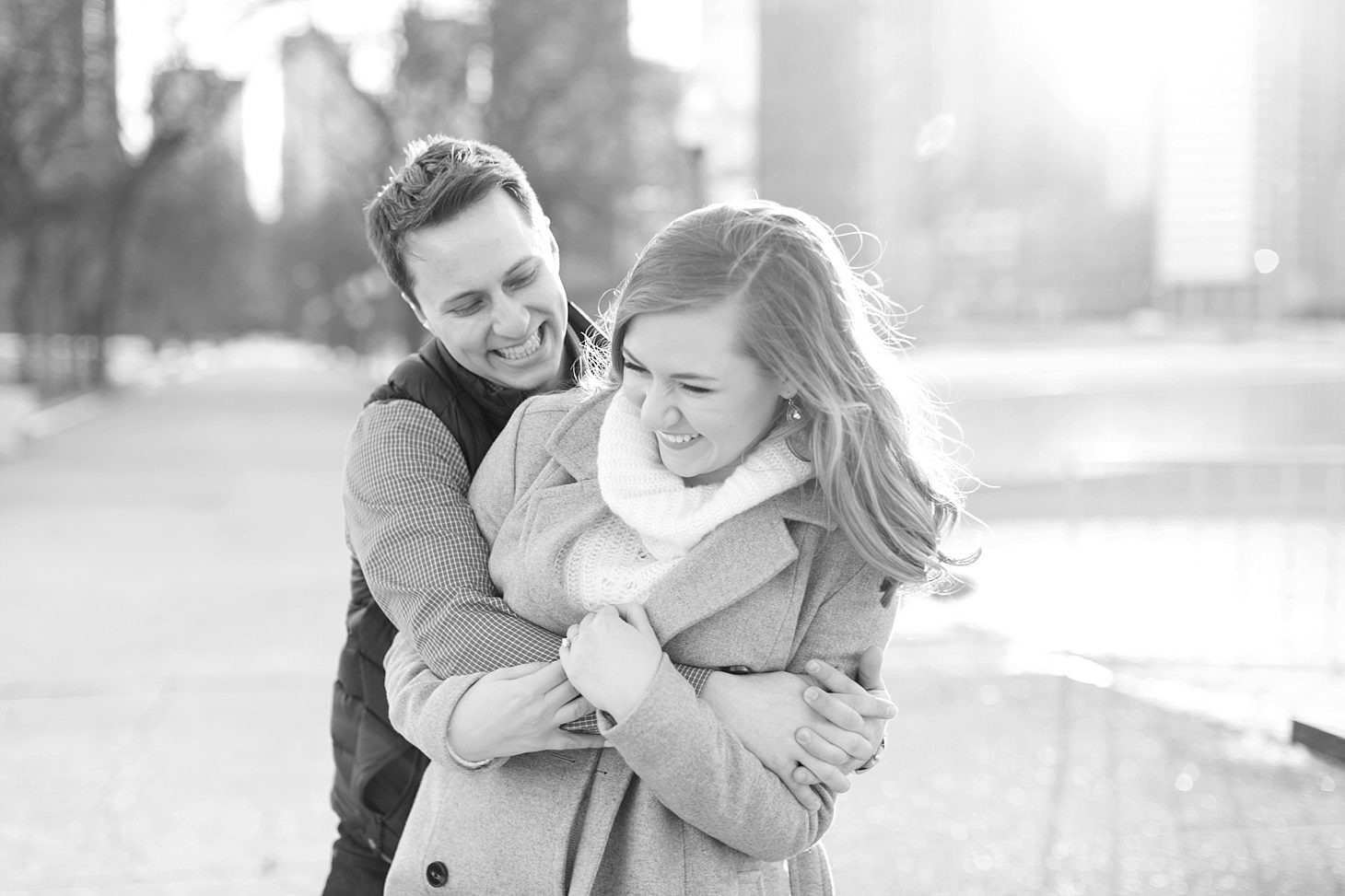 Olive Park Chicago Engagement by Christy Tyler Photography_0011