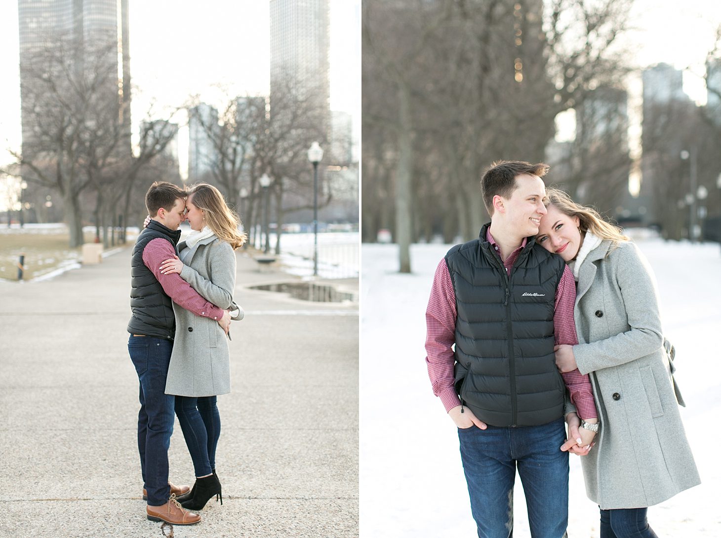 Olive Park Chicago Engagement by Christy Tyler Photography_0012