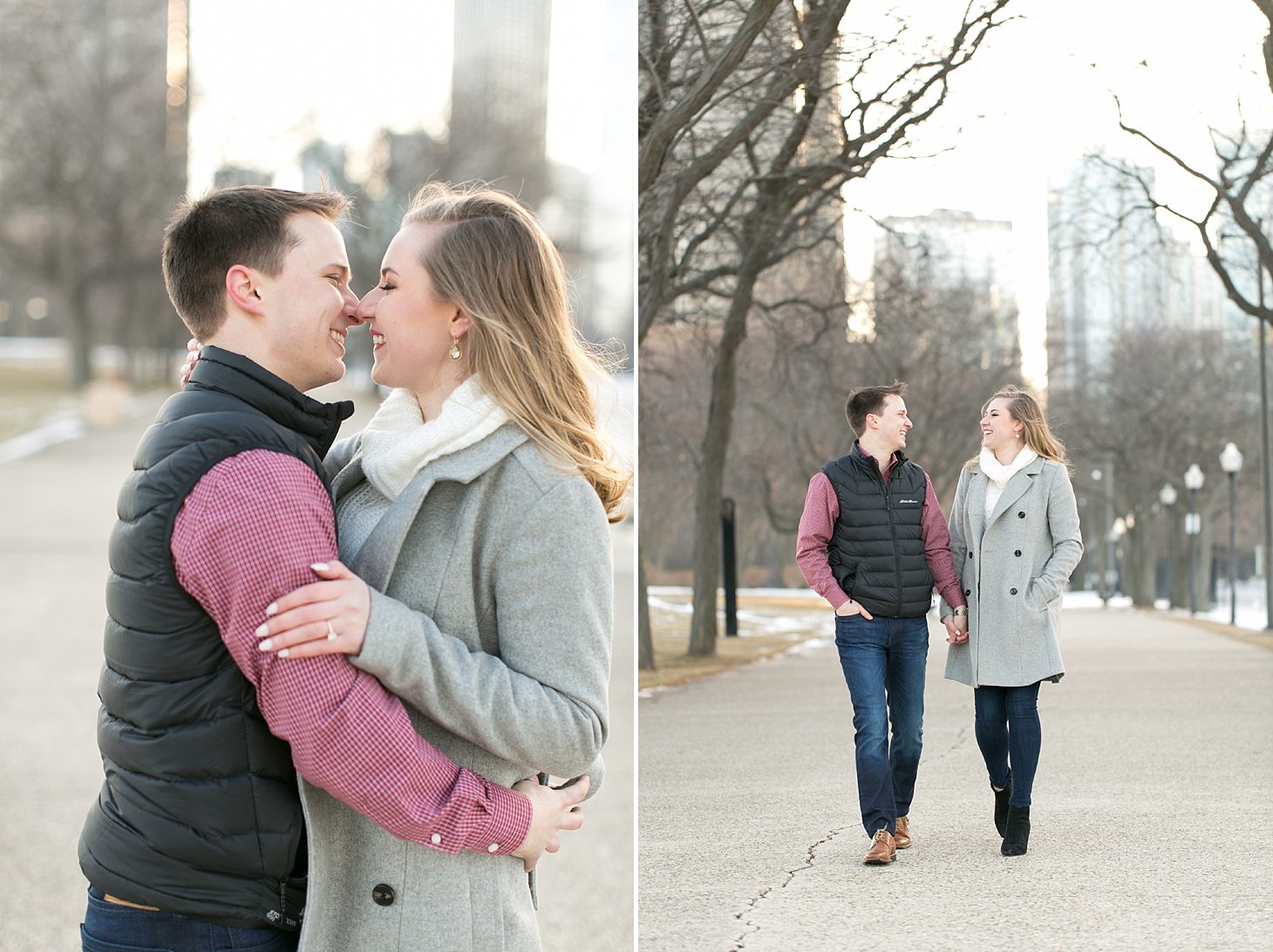 Olive Park Chicago Engagement by Christy Tyler Photography_0013