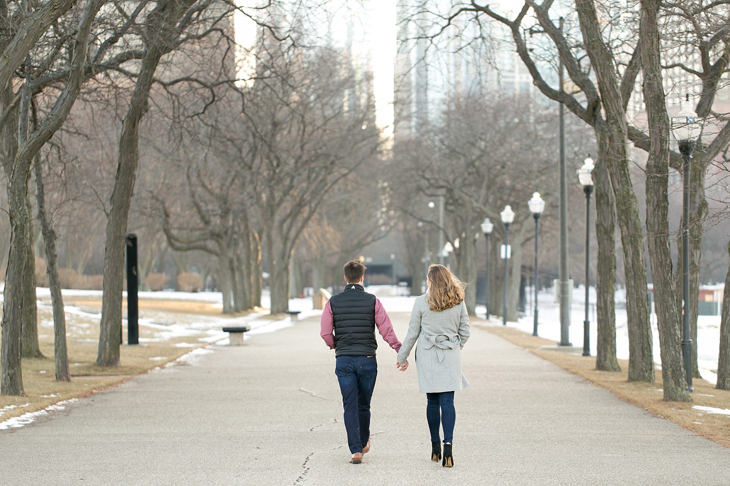 Olive Park Chicago Engagement by Christy Tyler Photography_0014
