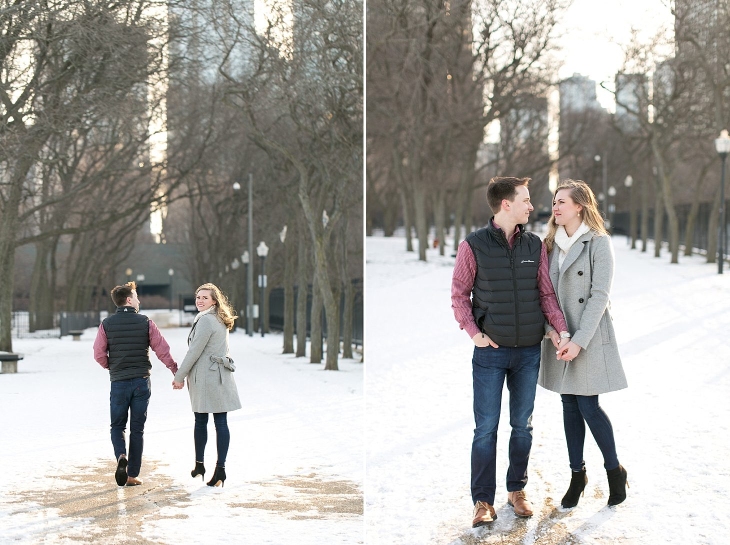 Olive Park Chicago Engagement by Christy Tyler Photography_0015