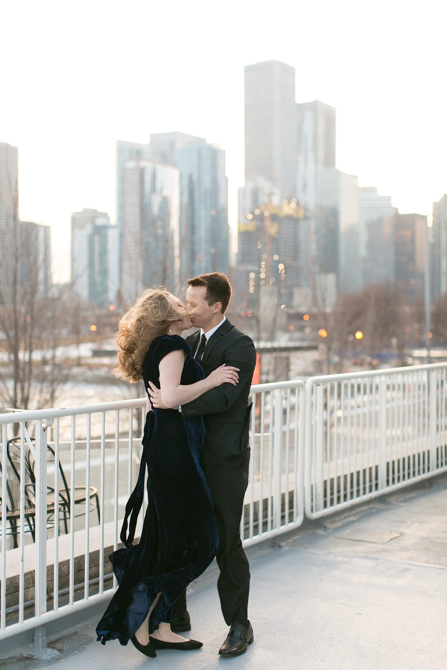 Olive Park Chicago Engagement by Christy Tyler Photography_0025