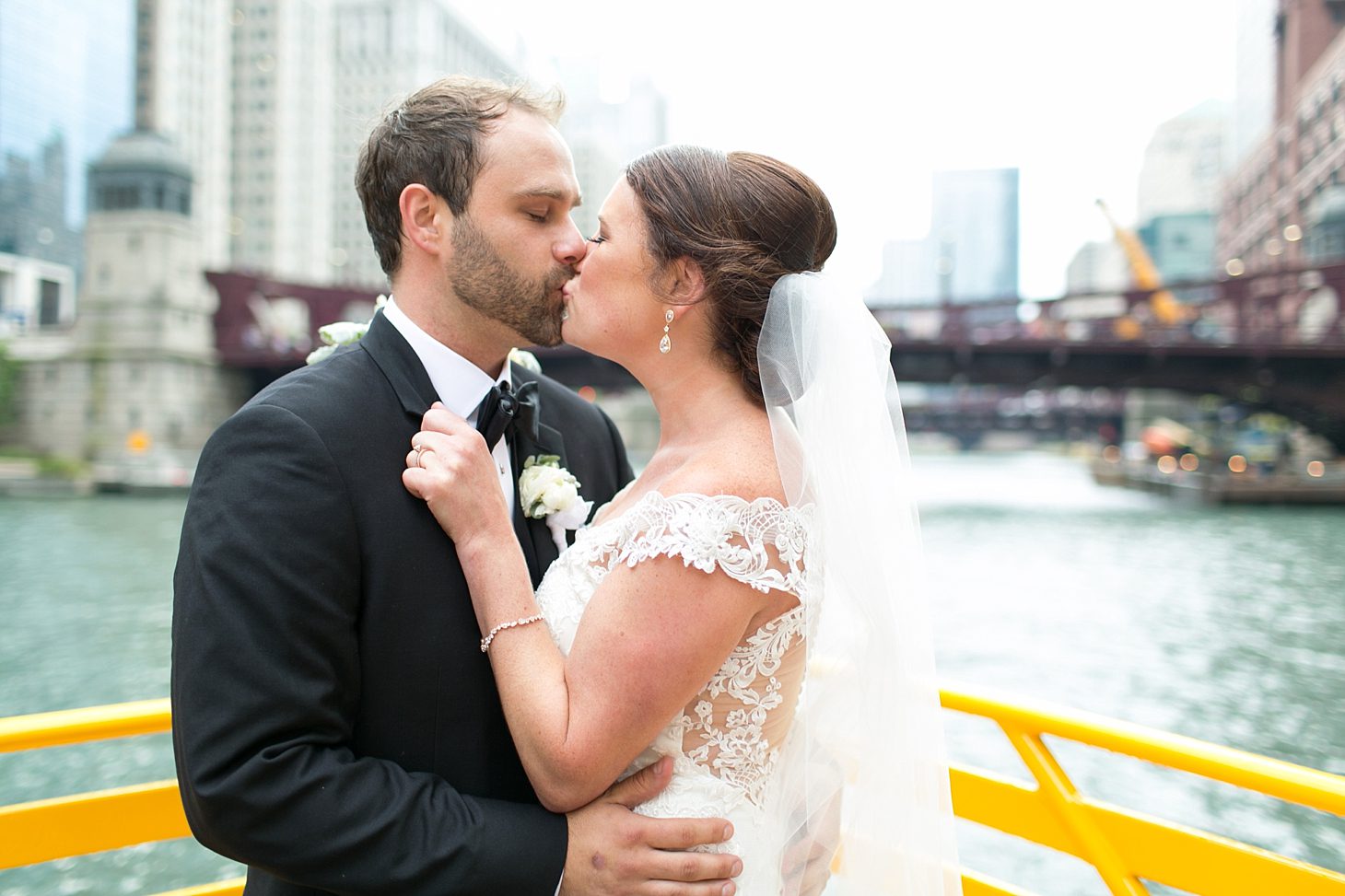 Best of Chicago Wedding Photos 2017_0055
