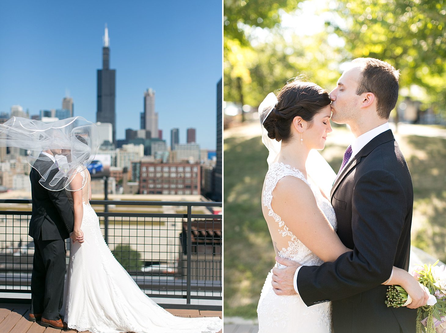 Best of Chicago Wedding Photos 2017_0081
