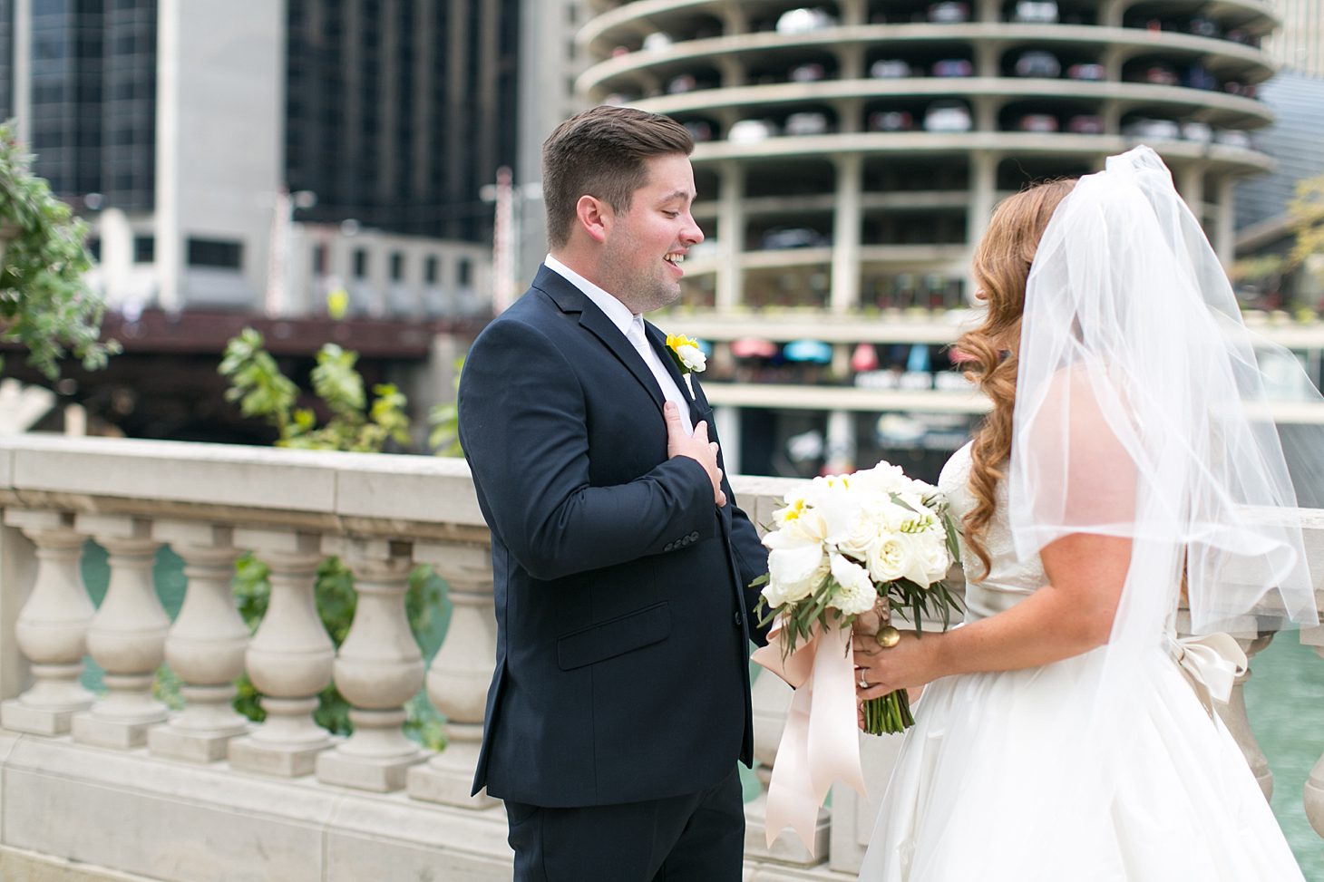Best of Chicago Wedding Photos 2017_0113
