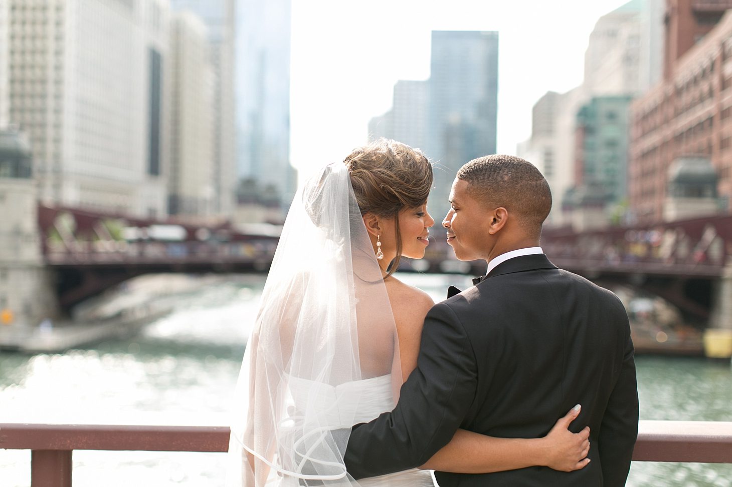 Best of Chicago Wedding Photos 2017_0118