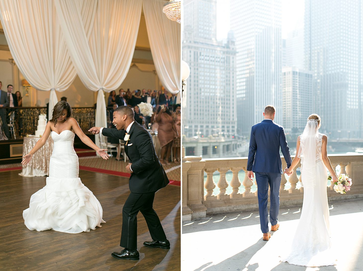 Best of Chicago Wedding Photos 2017_0131