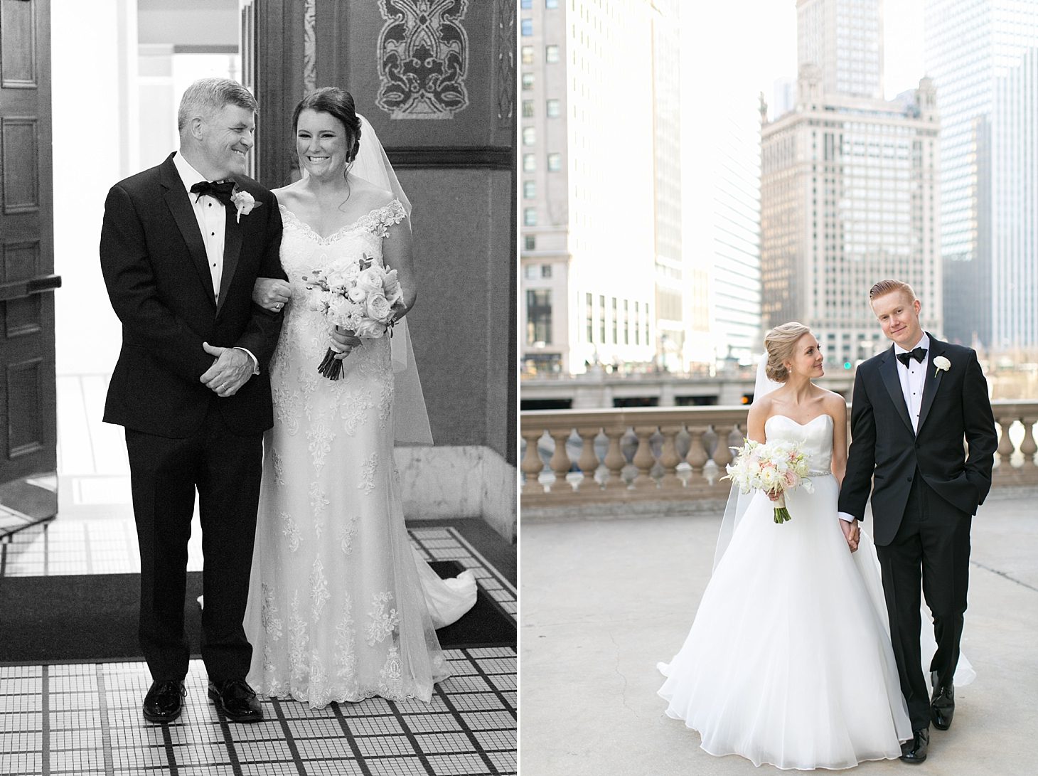 Best of Chicago Wedding Photos 2017_0136