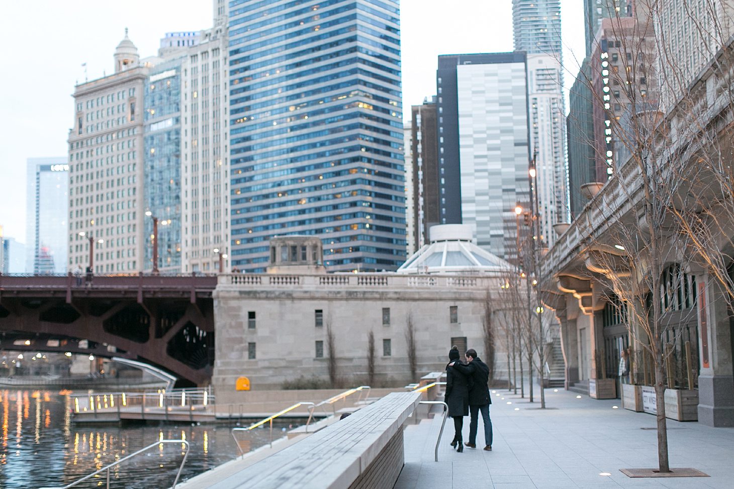 Chicago Proposal Photographer_0001