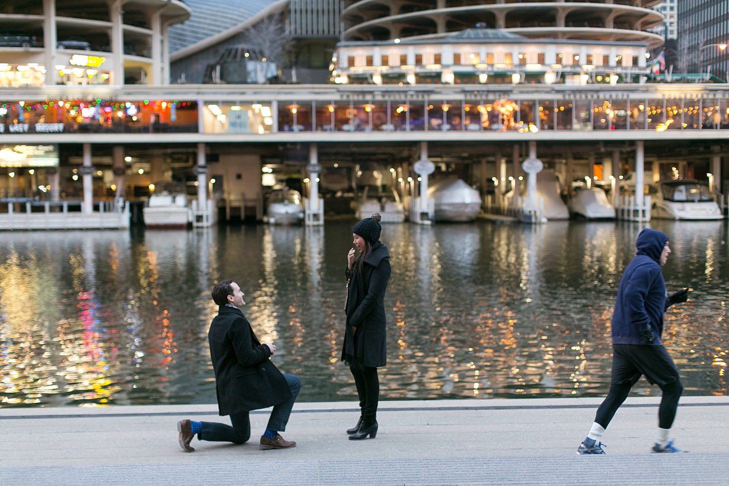 Chicago Proposal Photographer_0004