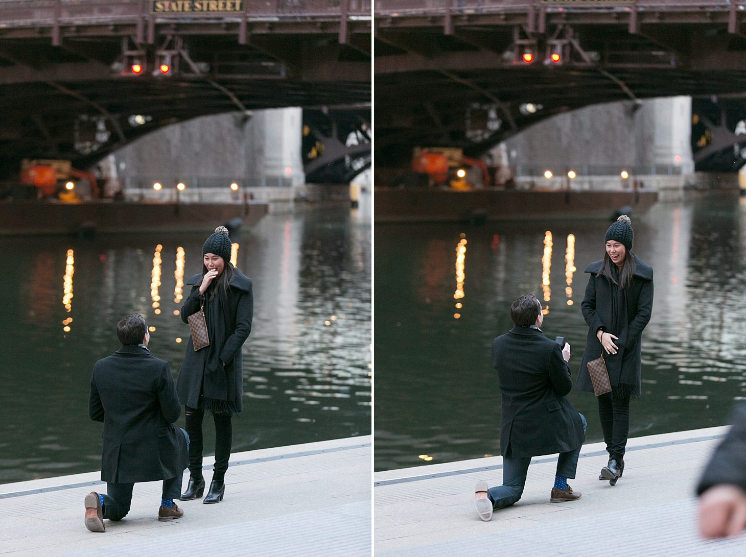 Chicago Proposal Photographer_0005