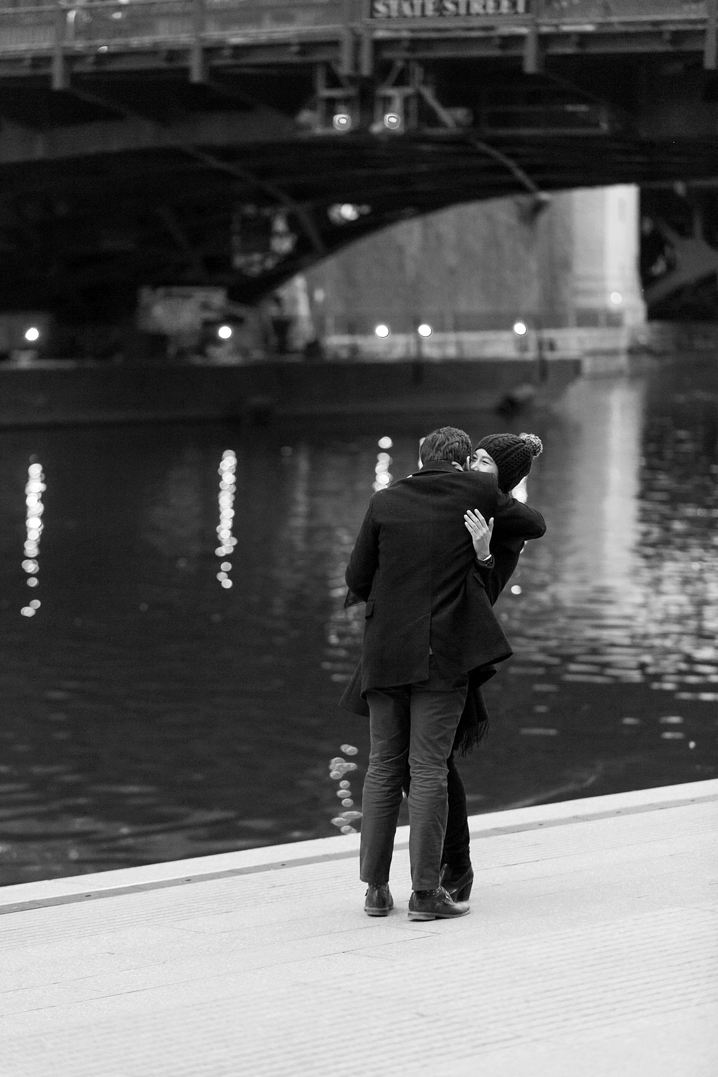 Chicago Proposal Photographer_0007
