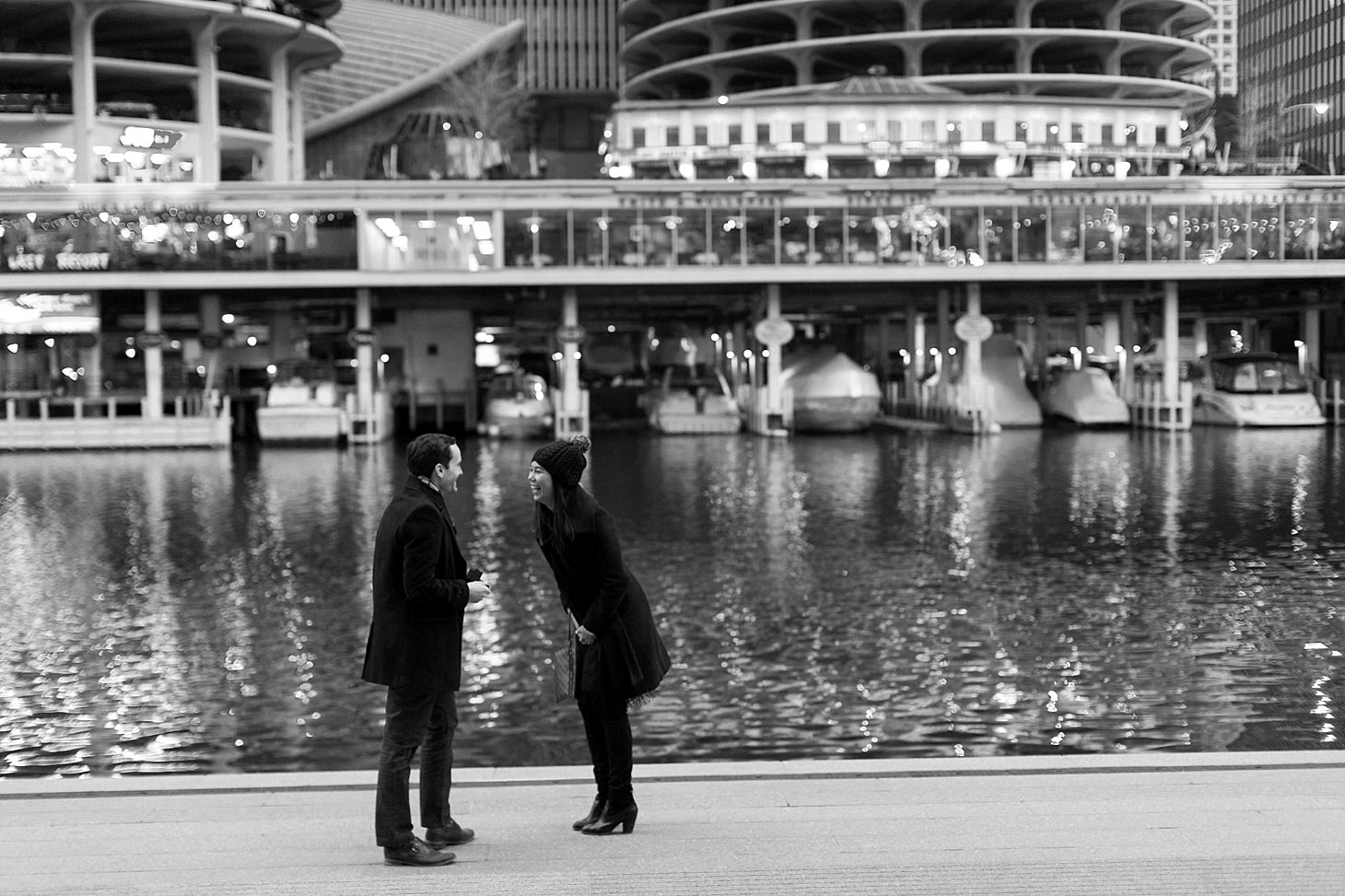 Chicago Proposal Photographer_0008