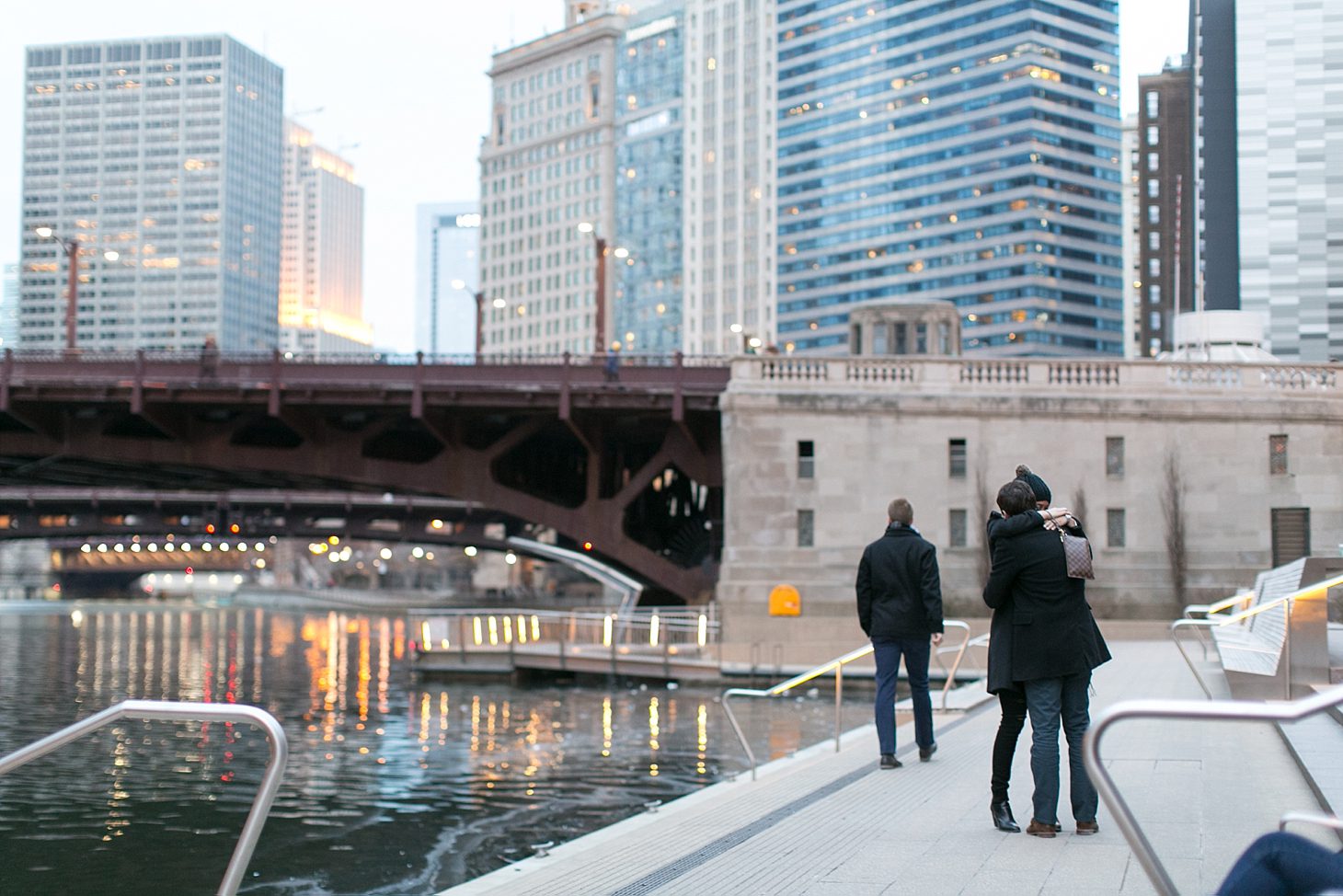 Chicago Proposal Photographer_0010